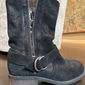 Womens Ugg Boots